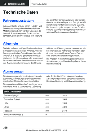 Page 328