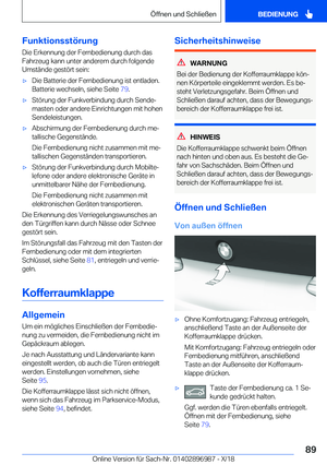 Page 89