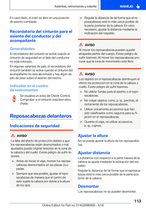 Page 113