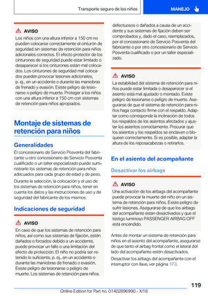 Page 119