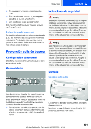 Page 191