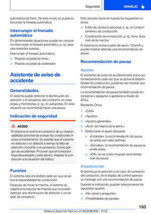 Page 193