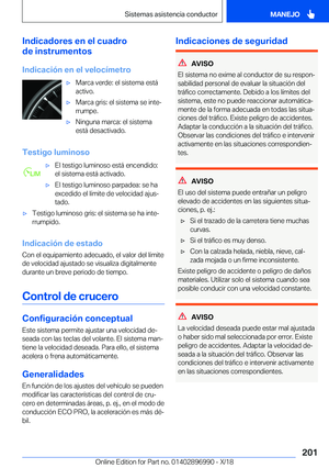 Page 201