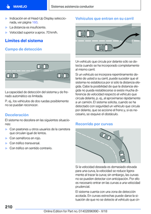 Page 210