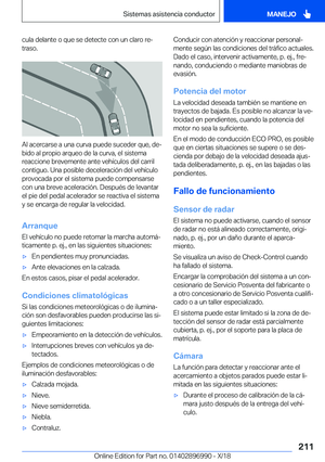 Page 211