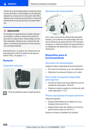 Page 222