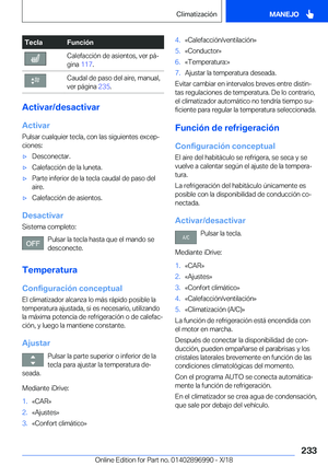 Page 233
