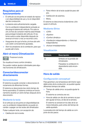 Page 242