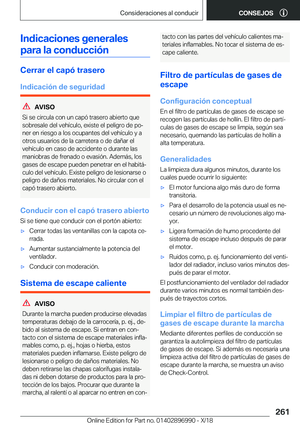 Page 261