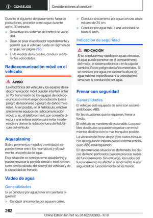 Page 262