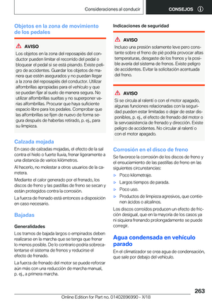 Page 263