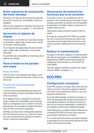 Page 266