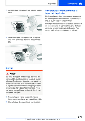Page 277