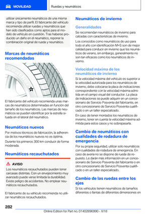 Page 282