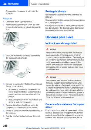 Page 288