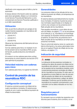 Page 289