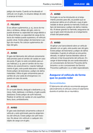 Page 297