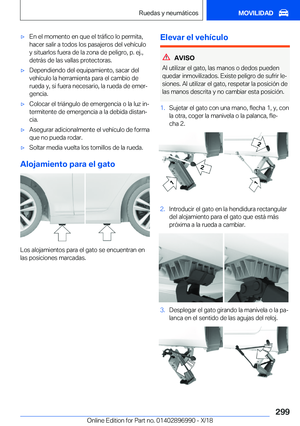 Page 299