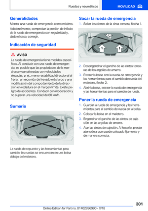Page 301