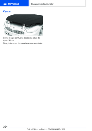 Page 304