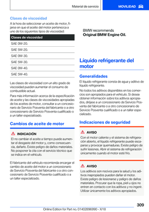 Page 309