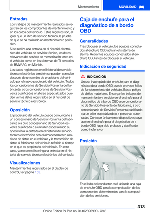 Page 313
