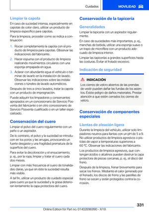 Page 331