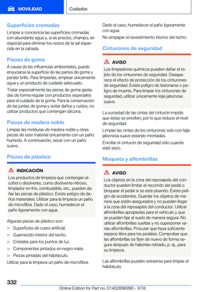 Page 332