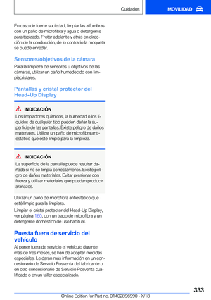 Page 333