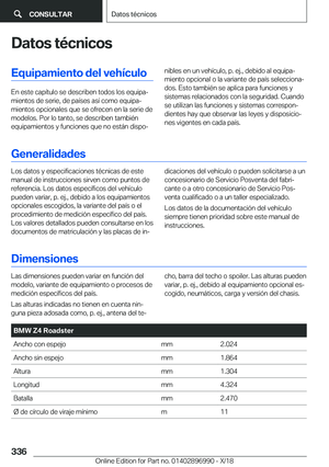 Page 336