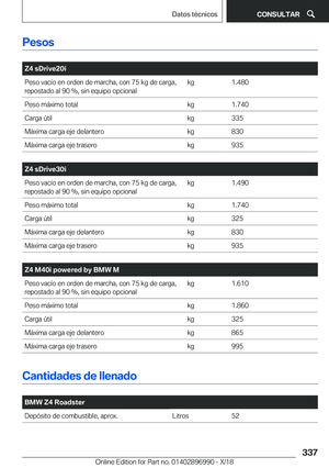 Page 337