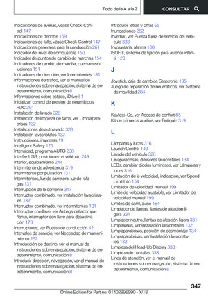 Page 347
