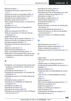 Page 349