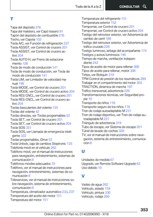 Page 353