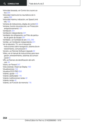 Page 354