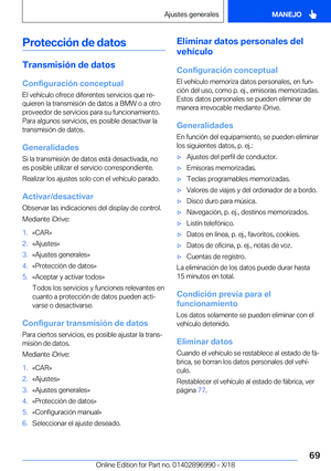 Page 69