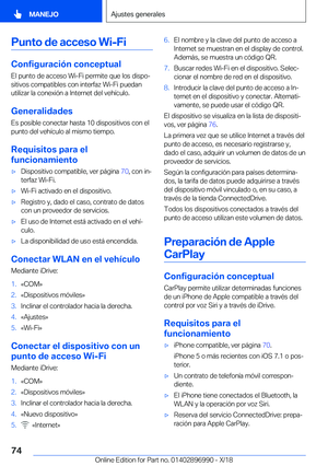 Page 74