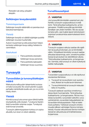Page 103