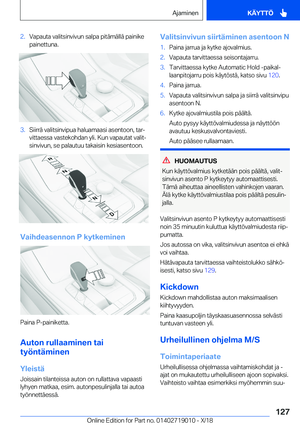 Page 127