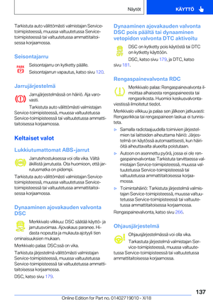 Page 137
