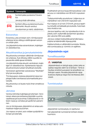 Page 165