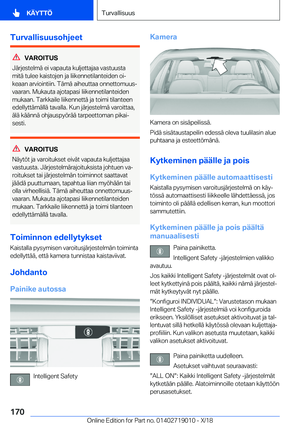 Page 170