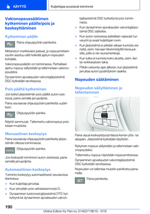 Page 190