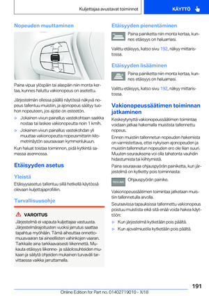 Page 191