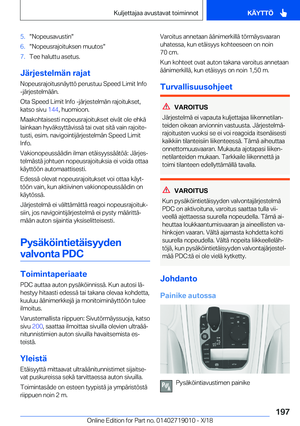 Page 197