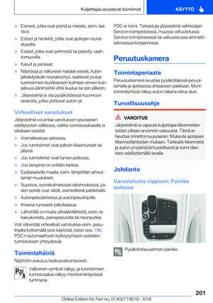 Page 201