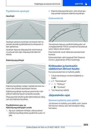 Page 203