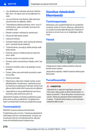 Page 210