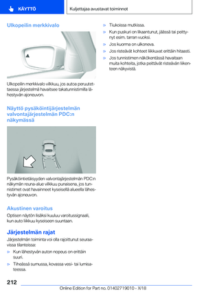 Page 212