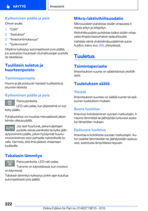 Page 222